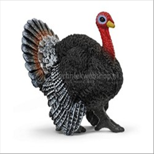 schleich-turquie-standard-lk1bzy.png