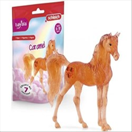 schleich-unicorm-caramel-12-5x15-5cm-standard.png