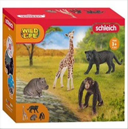 schleich-wild-life-4-pack-15x19cm-standard-m827xx.png