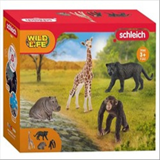 schleich-wild-life-4-pack-15x19cm-standard-q3l39h.png