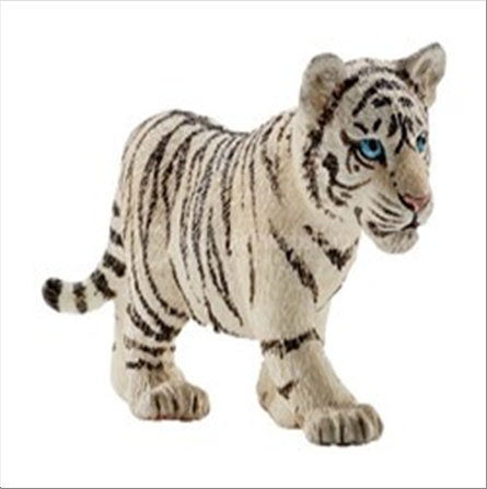 schleich-wild-life-jeune-tigre-blanc-standard.png