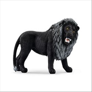 schleich-wild-life-lion-noir-rugissant-11cm-standard-yv9im9.png