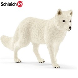schleich-wild-life-renard-polaire-7-5cm-standard-0jp6fj.png