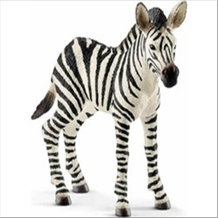 schleich-wild-life-zebre-8cm-standard-mjaa7u.png