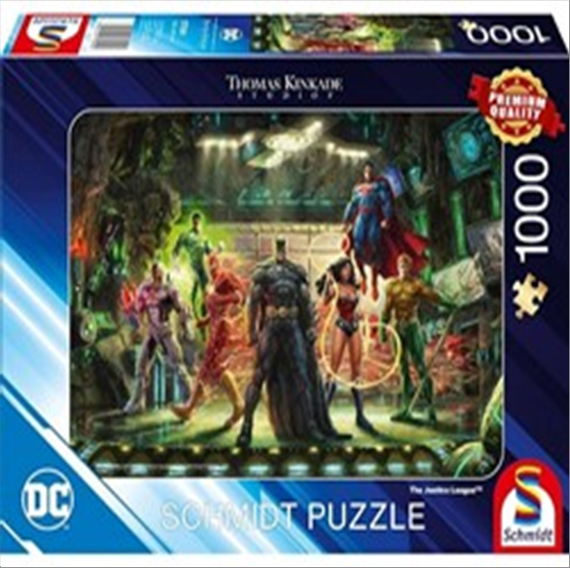 schmidt-dc-comics-batman-thomas-kinkade-puzzle-1000pcs-the-justice-league-27x37cm-standard-mgz0jm.png