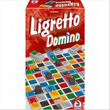 schmidt-ligrettodomino-game-19x28cm-langues-fr-it-uk-nl-es-standard.png
