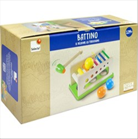 schmidt-selecta-jouet-en-bois-battino-11x28cm-langue-francais-standard.png