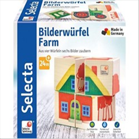 schmidt-selecta-jouet-en-bois-bilderwurfel-farm-12-5x14cm-langue-allemand-standard.png