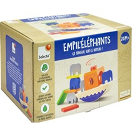 schmidt-selecta-jouet-en-bois-empilelephants-14x17-5cm-langue-francais-standard.png