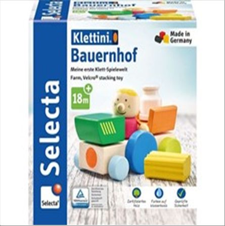 schmidt-selecta-jouet-en-bois-klettini-bauernhof-17x17cm-langue-allemand-standard.png