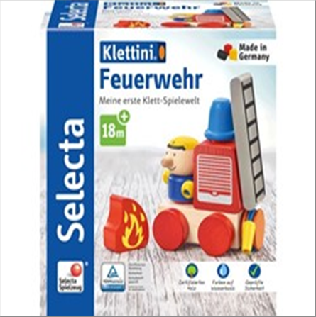 schmidt-selecta-jouet-en-bois-klettini-feuerwehr-17x17cm-langue-allemand-standard.png