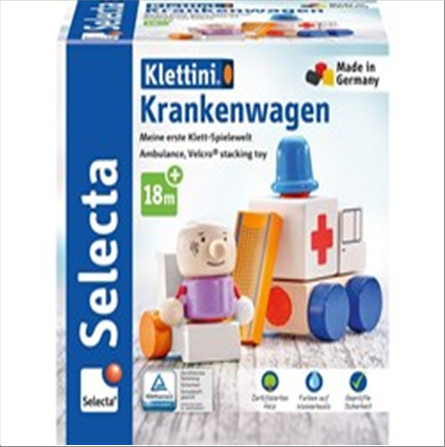 schmidt-selecta-jouet-en-bois-klettini-krankenwagen-17x17cm-langue-allemand-standard.png