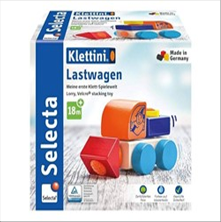 schmidt-selecta-jouet-en-bois-klettini-lastwagen-12x14cm-langue-allemand-standard.png