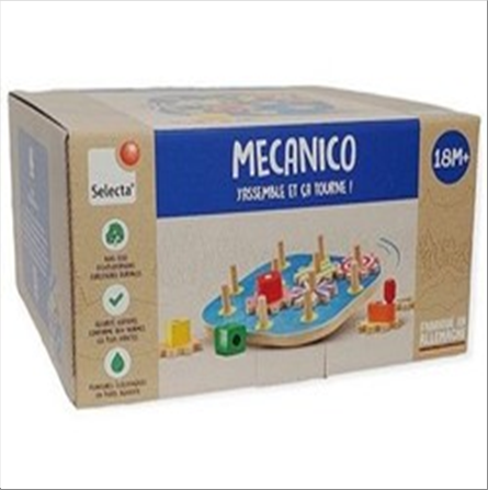 schmidt-selecta-jouet-en-bois-mecanico-20-5x22-5cm-langue-francais-standard.png
