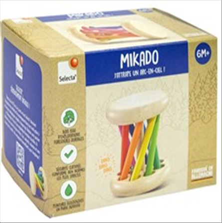 schmidt-selecta-jouet-en-bois-mikado-8-5x11-5cm-langue-francais-standard.png