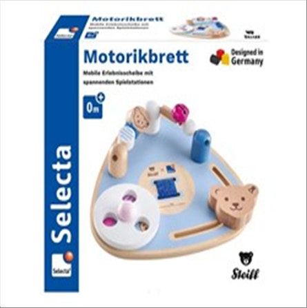 schmidt-selecta-jouet-en-bois-motorikbrett-langue-allemande-standard.png
