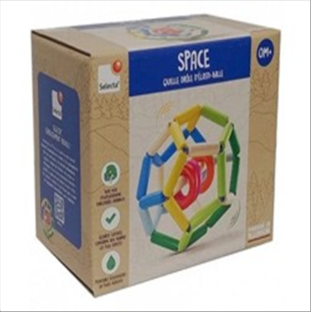 schmidt-selecta-jouet-en-bois-space-12-5x14cm-langue-francais-standard.png