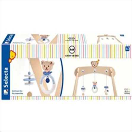 schmidt-selecta-jouet-en-bois-steiff-trapeze-bleu-59cm-langue-allemand-standard.png