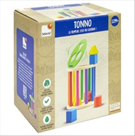 schmidt-selecta-jouet-en-bois-tonno-17x17cm-langue-francais-standard.png