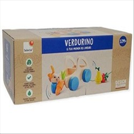 schmidt-selecta-jouet-en-bois-verdurino-14x28cm-langue-francais-standard.png
