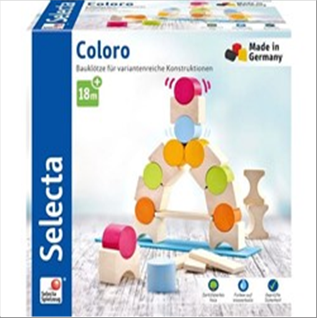 schmidt-selecta-jouets-en-bois-coloro-11x22-5cm-standard.png