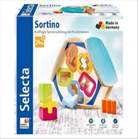 schmidt-selecta-jouets-en-bois-sortino-11x22-5cm-standard.png