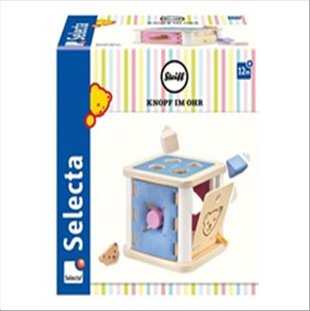 schmidt-selecta-steiff-jouet-en-bois-shape-sorter-21x21cm-langue-allemand-standard.png