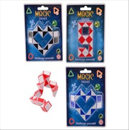 serpent-magique-sur-carte-assorti-11x14cm-standard.png