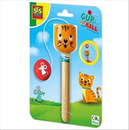 ses-chat-en-bois-attrape-balle-15x20cm-standard.png