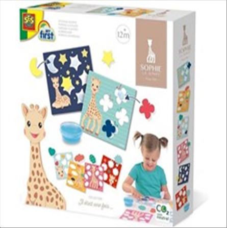 ses-creative-sophie-la-girafe-coller-des-formes-20x20cm-standard.png