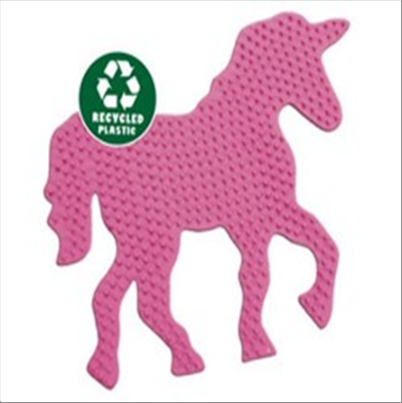 ses-green-beedz-plaque-a-repasser-a-perles-licorne-16-cm-standard.png