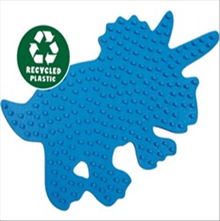 ses-green-beedz-plaque-a-repasser-a-perles-triceratops-dino-14-cm-standard.png