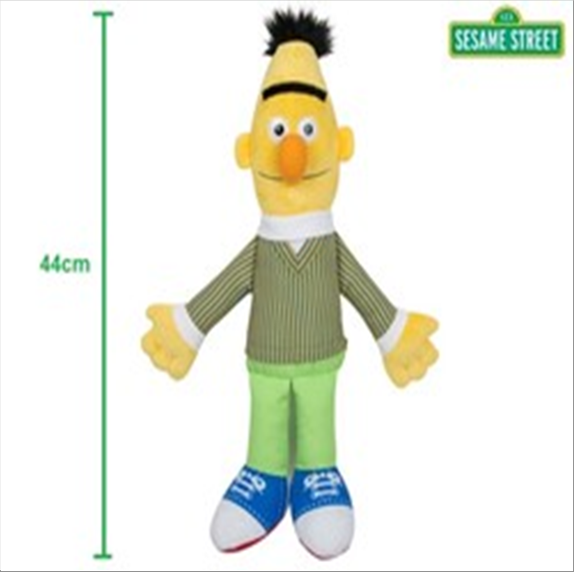 sesame-street-peluche-bert-30-44cm-standard-isfaj8.png