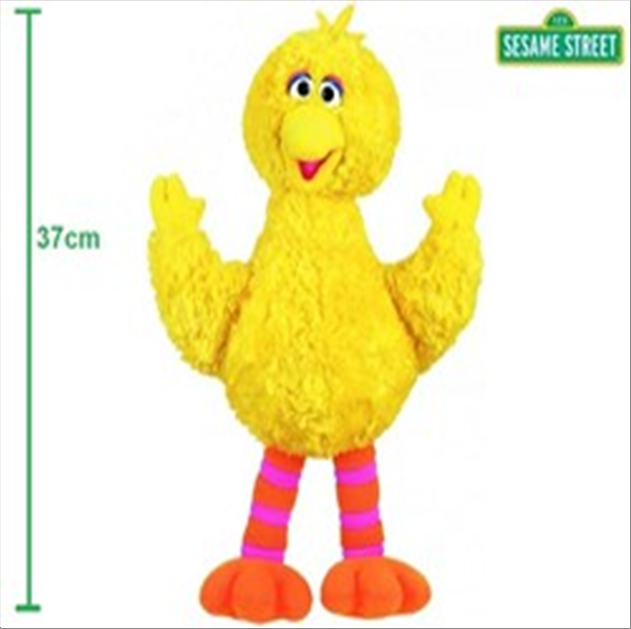 sesame-street-peluche-big-bird-28-37cm-standard-ppds6g.png