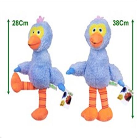 sesame-street-peluche-big-bird-pino-28cm-standard-e7gll2.png