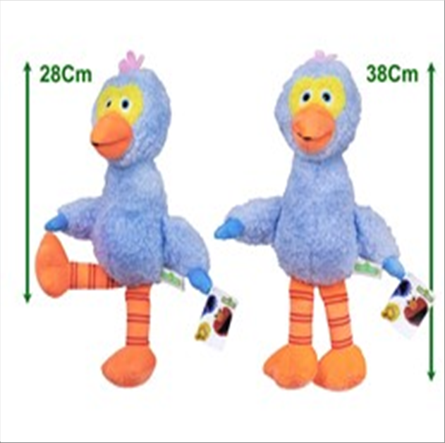 sesame-street-peluche-big-bird-pino-28cm-standard-f27cq4.png