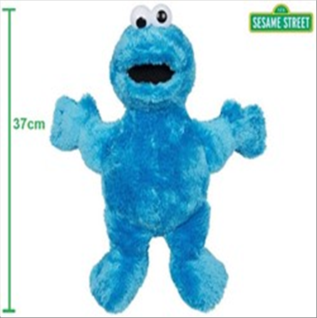 sesame-street-peluche-cookie-monster-28-37cm-standard-0lgjbi.png