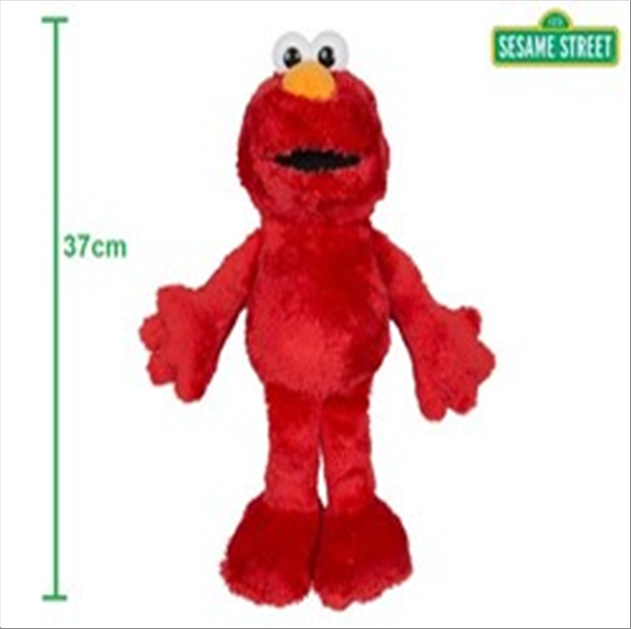 sesame-street-peluche-elmo-28-37cm-standard-emv3de.png