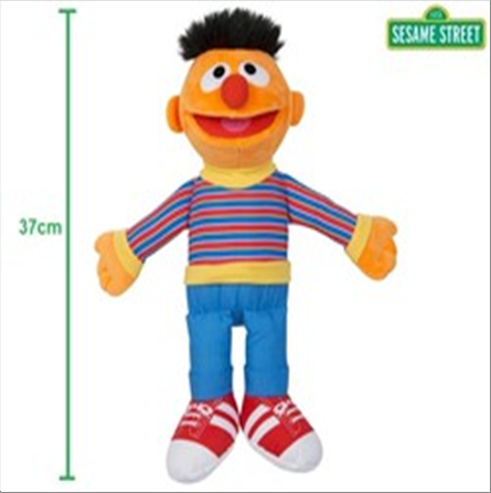 sesame-street-peluche-ernie-28-37cm-standard-378naw.png