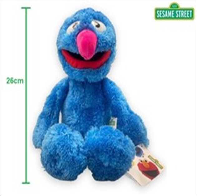sesame-street-peluche-grover-26-42cm-standard-ju08pk.png