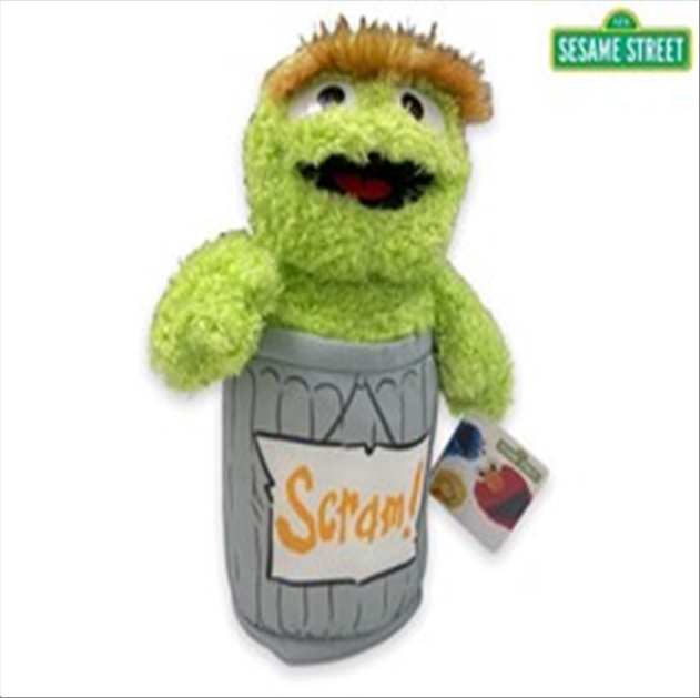 sesame-street-peluche-oscar-28cm-standard-rjghe2.png