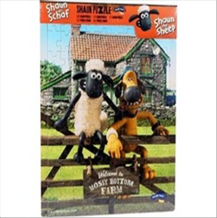 shaun-the-sheep-puzzle-en-bois-en-forme-de-fenetre-100-pieces-27x34cm-standard.png