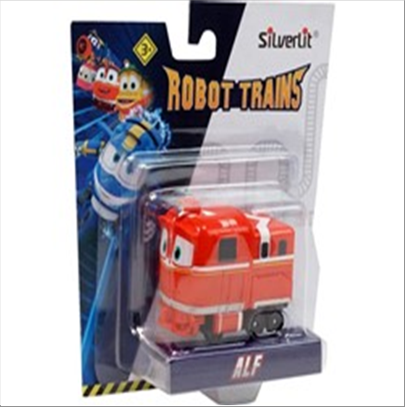 silverlit-robot-trains-alf-13x15cm-standard.png