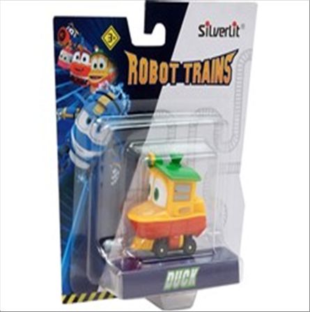 silverlit-robot-trains-duck-13x15cm-standard.png