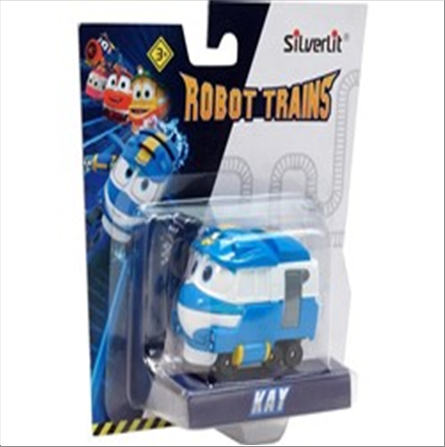 silverlit-robot-trains-kay-13x15cm-standard.png