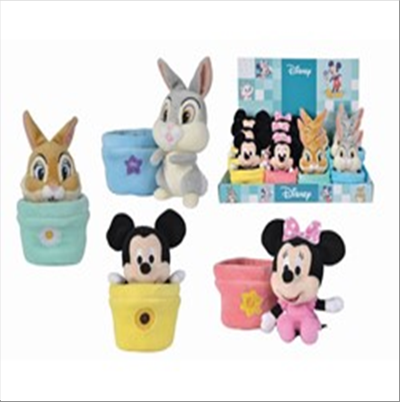 simba-disney-peluche-assortie-en-pot-de-fleurs-16cm-en-presentoir-12-standard.png