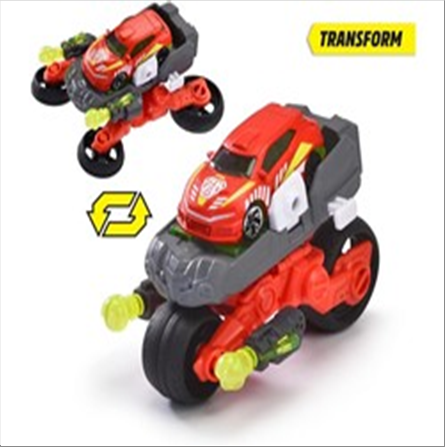simba-vehicule-die-cast-plus-fonction-de-tir-drone-bike-10-5x20cm-standard.png