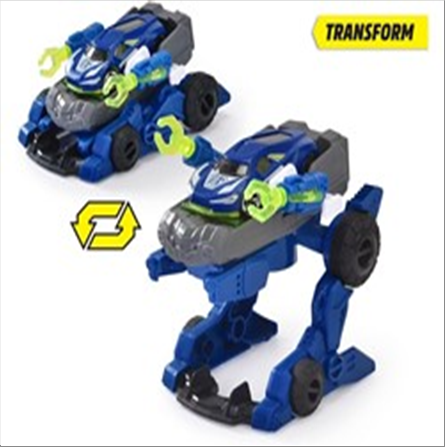 simba-vehicule-die-cast-plus-fonction-de-tir-police-trooper-10-5x20cm-standard.png
