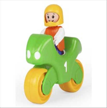 simm-lena-ma-premiere-moto-de-course-avec-figurine-11-5-cm-standard.png