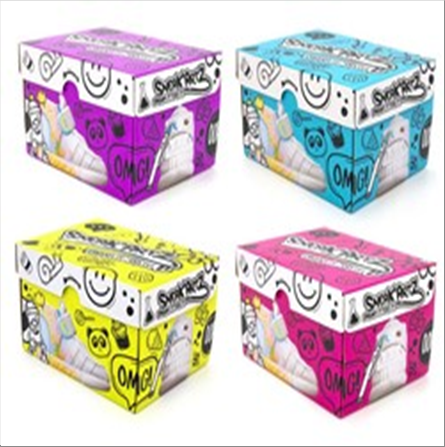 sneak-artz-chaussure-en-boite-dyi-4-assortis-8x135cm-standard.png